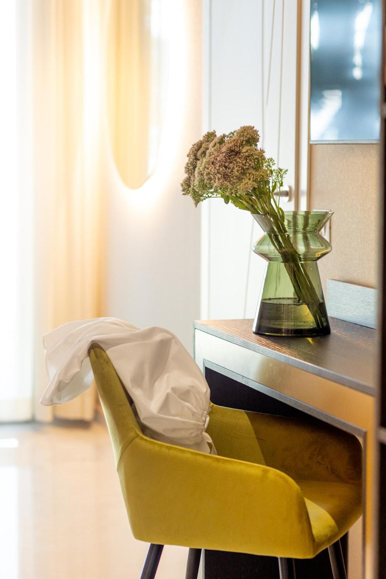Hotel Mondial Rimini Eksteriør bilde
