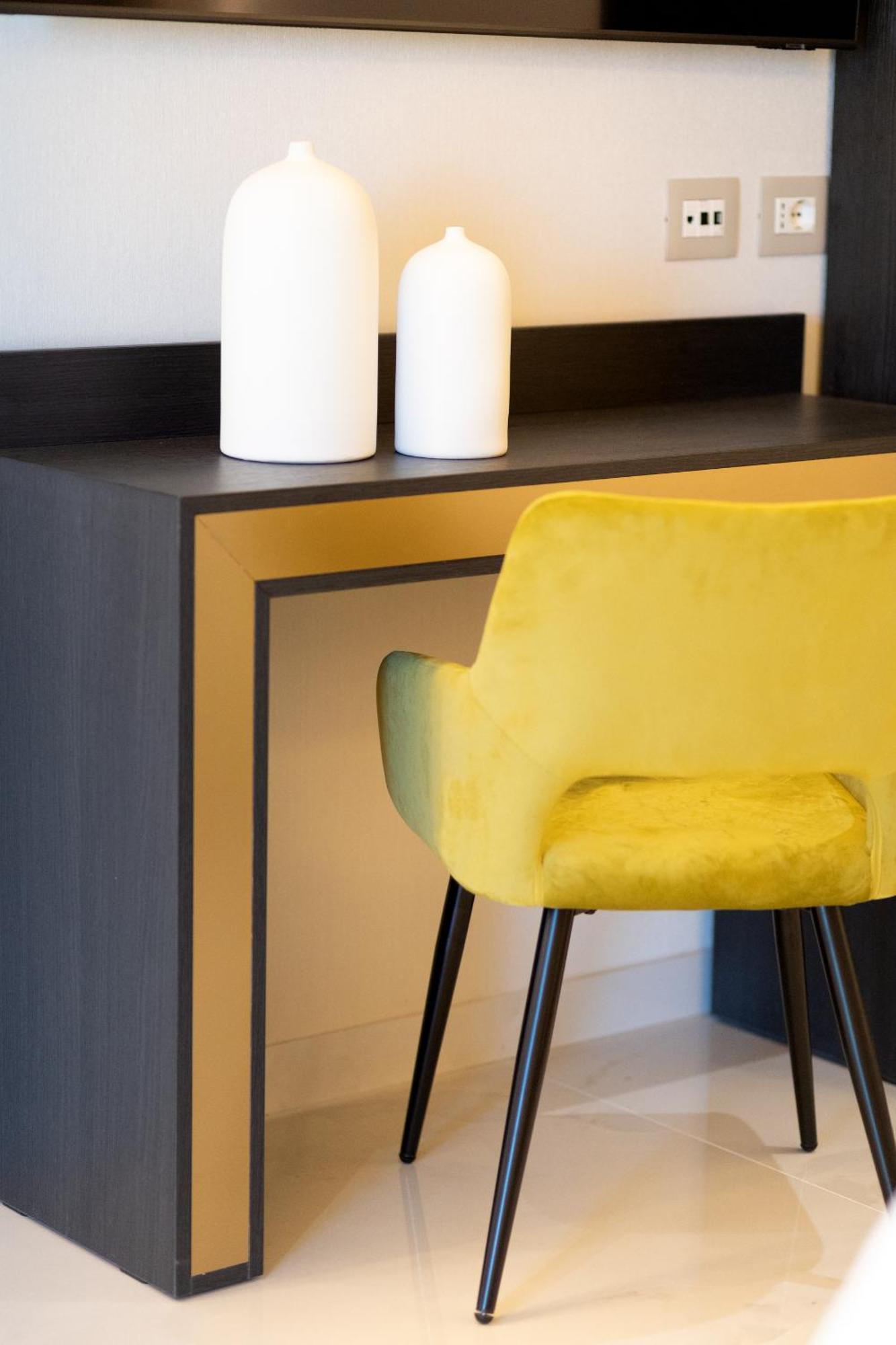 Hotel Mondial Rimini Eksteriør bilde